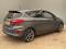 preview Ford Fiesta #3
