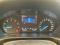 preview Ford Fiesta #5