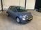 preview Fiat 500 #1