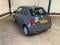preview Fiat 500 #3