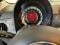 preview Fiat 500 #5