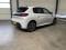 preview Peugeot 208 #2