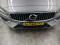 preview Volvo V60 #3