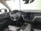 preview Volvo XC60 #2