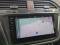 preview Volkswagen Tiguan Allspace #3