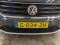 preview Volkswagen T-Roc #3