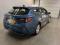 preview Toyota Corolla #1