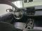 preview Toyota Corolla #2