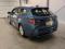 preview Toyota Corolla #5
