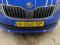 preview Skoda Octavia #3