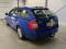 preview Skoda Octavia #5