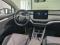 preview Skoda Enyaq #2