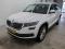 preview Skoda Kodiaq #0