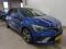 preview Renault Clio #4