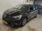preview Renault Clio #0