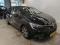 preview Renault Clio #4