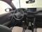 preview Peugeot e-208 #2