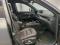 preview Mazda CX-5 #5