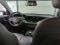 preview Kia Niro #2