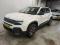 preview Jeep Avenger #0