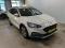 preview Ford Focus #4