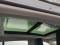 preview Citroen C5 Aircross #3
