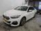 preview BMW 218 Gran Coupé #0