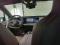 preview BMW iX #2