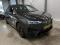 preview BMW iX #4