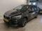 preview BMW 216 Gran Tourer #0