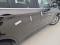 preview BMW X1 #3