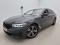 preview BMW 518 #0