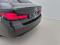 preview BMW 518 #5