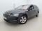 preview Skoda Superb #0