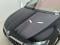 preview Skoda Superb #3