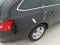 preview Skoda Superb #4