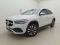 preview Mercedes GLA 180 #0
