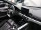 preview Audi A5 #2