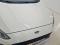preview Ford Focus #5