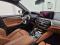 preview BMW 518 #2