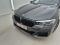 preview BMW 518 #4