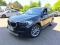 preview BMW X1 #0