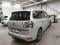 preview Citroen SpaceTourer #1