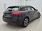 preview Mercedes A 180 #1