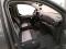 preview Citroen SpaceTourer #2