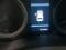 preview Hyundai Tucson #4