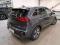 preview Kia Niro #1