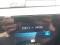 preview Mercedes A 180 #4