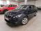 preview Peugeot 308 #0