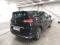 preview Renault Grand Scenic #1
